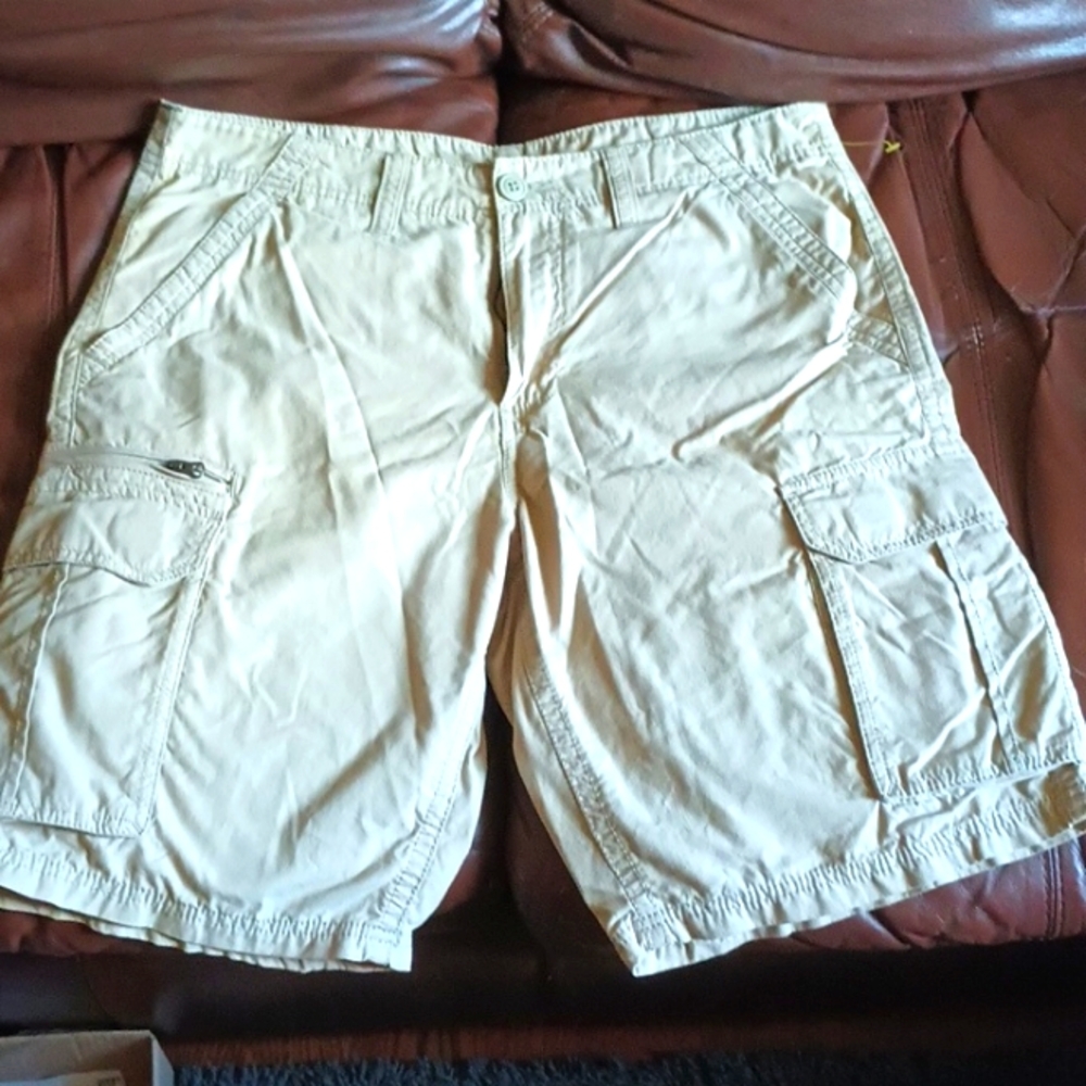 Sonoma Cargo Shorts